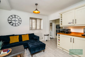 Photo 14- click for photo gallery